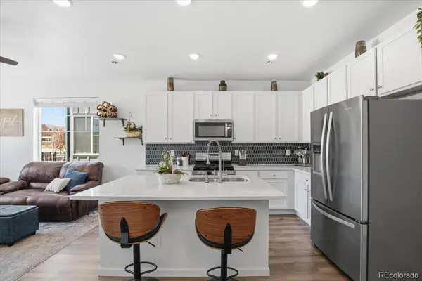 18221 French Creek AVE, Parker, CO 80134,Video Tour