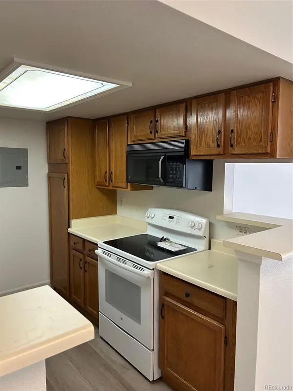 8600 E Alameda AVE #19-104, Denver, CO 80247