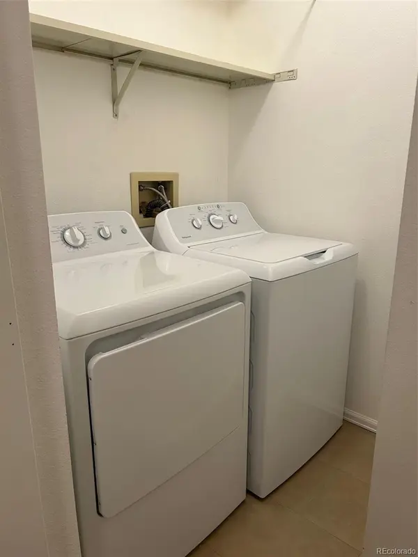 8600 E Alameda AVE #19-104, Denver, CO 80247