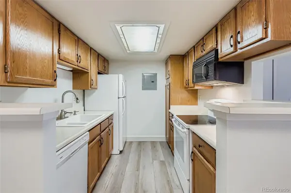 8600 E Alameda AVE #19-104, Denver, CO 80247