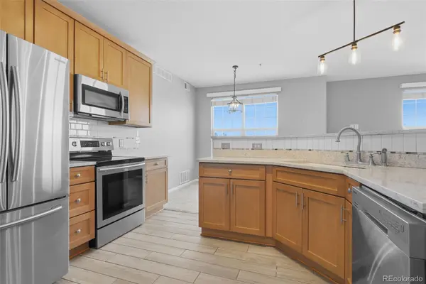 2800 Blue Sky CIR #2-208, Erie, CO 80516