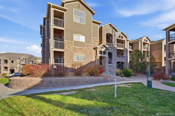 2800 Blue Sky CIR #2-208, Erie, CO 80516