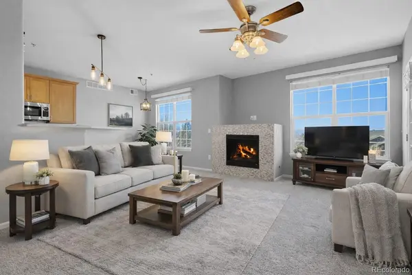 2800 Blue Sky CIR #2-208, Erie, CO 80516