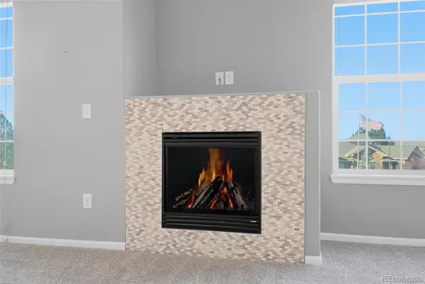 2800 Blue Sky CIR #2-208, Erie, CO 80516