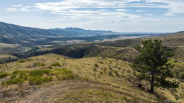 1975 Big Bear RD, Loveland, CO 80538