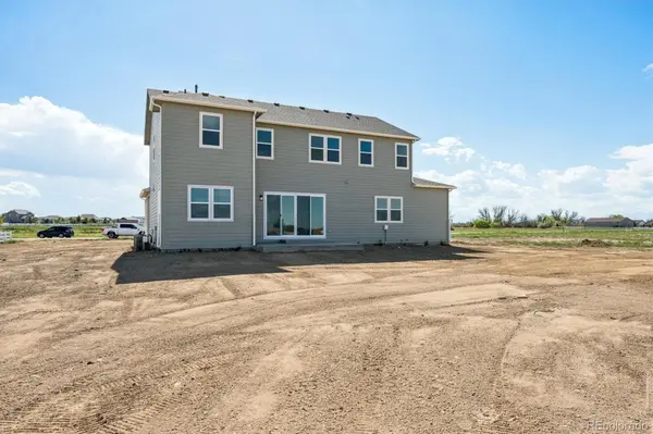 16512 E 166th PL, Brighton, CO 80602