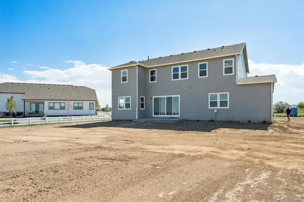 16512 E 166th PL, Brighton, CO 80602