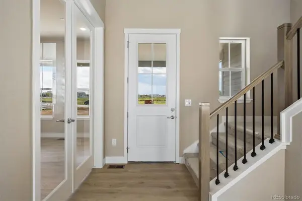 16512 E 166th PL, Brighton, CO 80602
