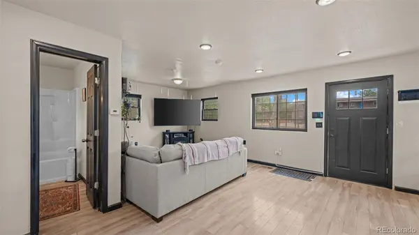 740 Depew ST, Lakewood, CO 80214