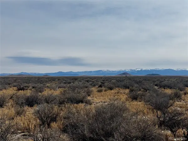 Lot 39 Big Bend RD, Blanca, CO 81123