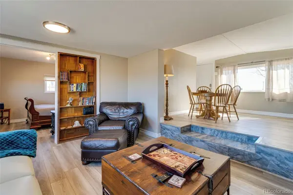 1780 14th ST, Penrose, CO 81240