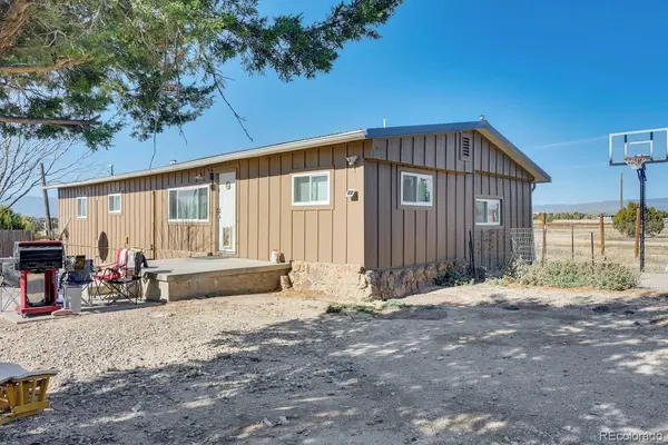 1780 14th ST, Penrose, CO 81240