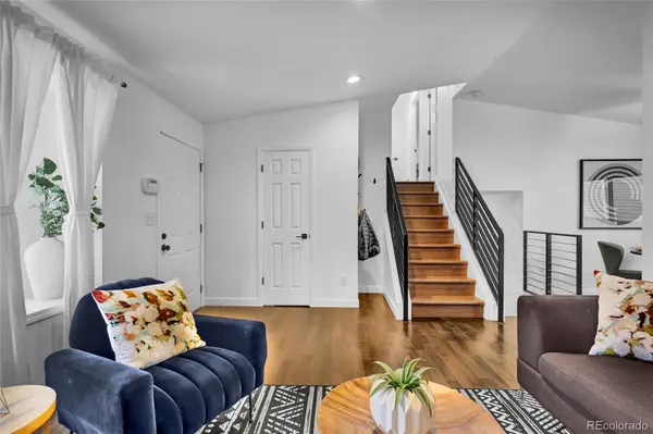 19768 E Princeton PL, Aurora, CO 80013