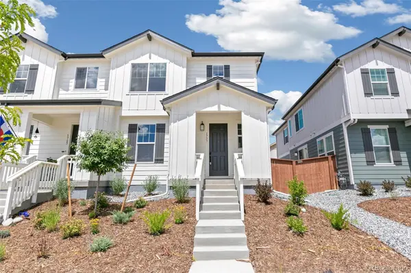 1733 Bloom ST, Brighton, CO 80601