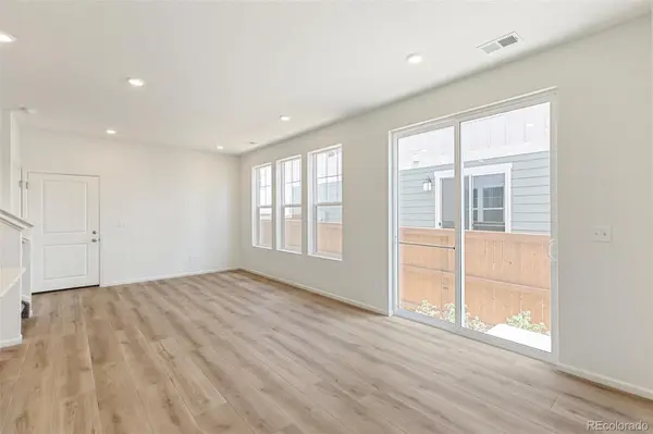 1733 Bloom ST, Brighton, CO 80601