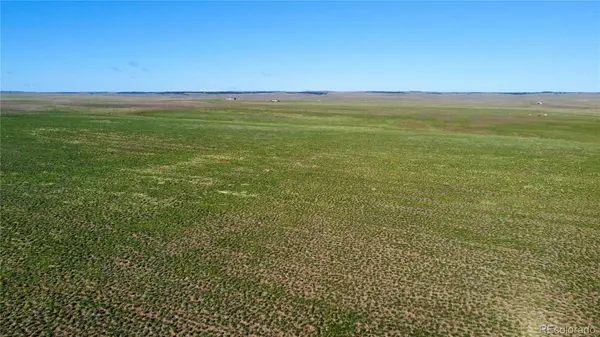 County Road 125, Deer Trail, CO 80105