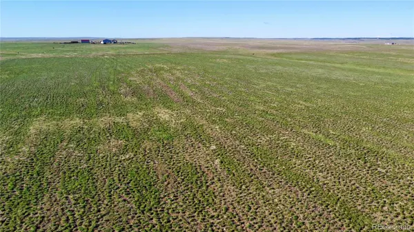 County Road 125, Deer Trail, CO 80105