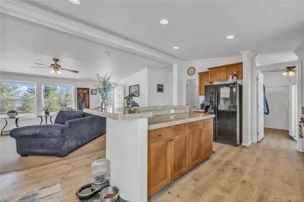 336 Lilac CIR, Lochbuie, CO 80603