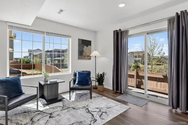 13419 E 102nd PL, Commerce City, CO 80022
