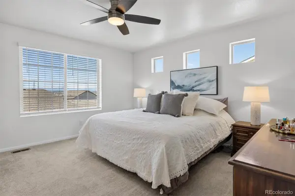 13419 E 102nd PL, Commerce City, CO 80022