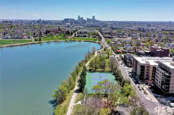 4200 W 17th AVE #611, Denver, CO 80204