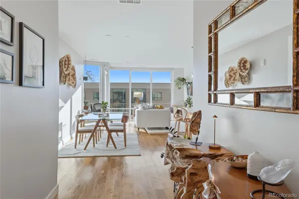4200 W 17th AVE #611, Denver, CO 80204