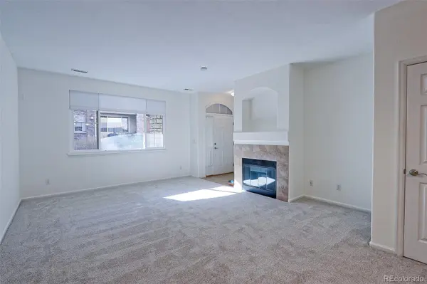 11207 Osage CIR #B, Westminster, CO 80234