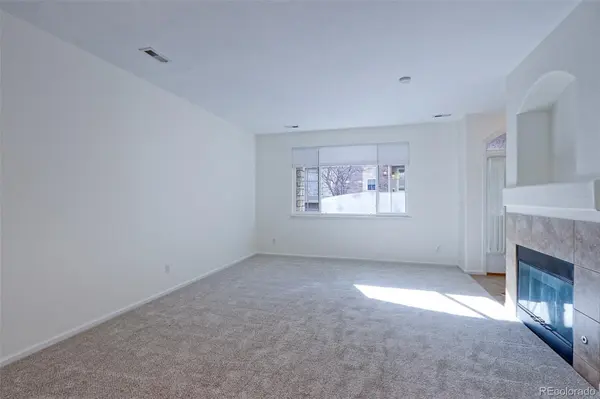 11207 Osage CIR #B, Westminster, CO 80234