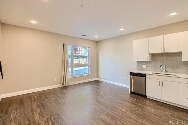 2374 S University BLVD #303, Denver, CO 80210