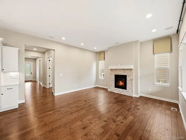 1825 Burke DR, Erie, CO 80516