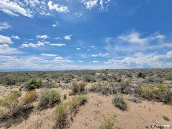 Lot 15 Siesta Drive, Alamosa, CO 81101