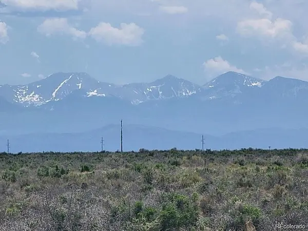 Lot 15 Siesta Drive, Alamosa, CO 81101