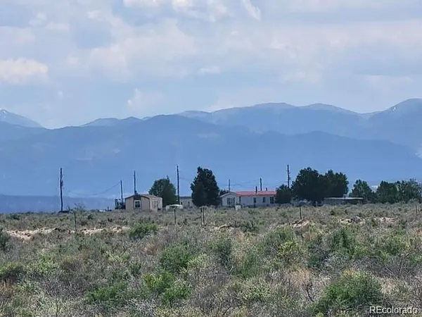 Lot 15 Siesta Drive, Alamosa, CO 81101