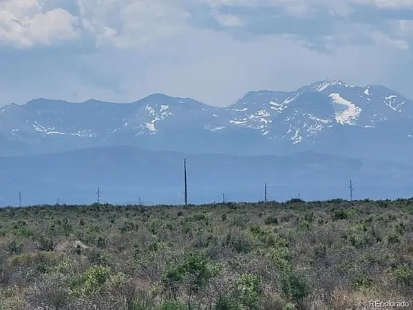 Lot 15 Siesta Drive, Alamosa, CO 81101