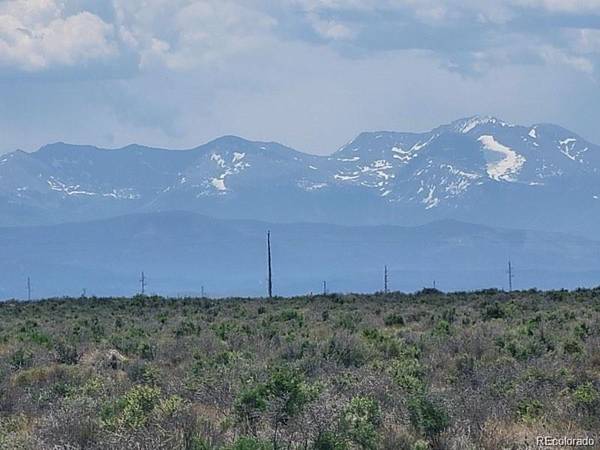 Lot 15 Siesta Drive, Alamosa, CO 81101