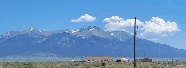 Lot 15 Siesta Drive, Alamosa, CO 81101