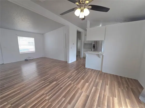 9710 Gull ST, Denver, CO 80260