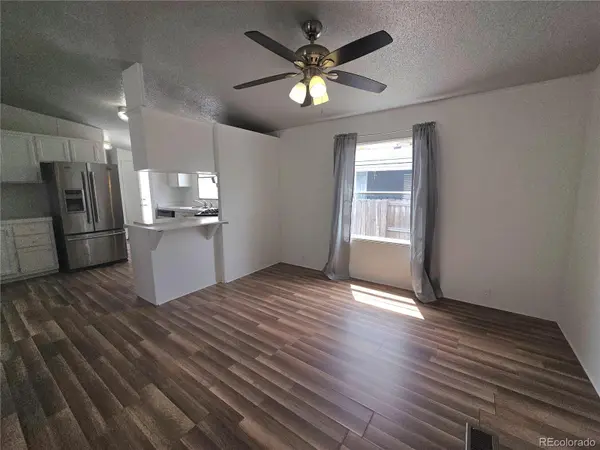 9710 Gull ST, Denver, CO 80260