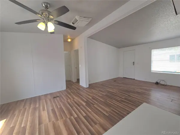 9710 Gull ST, Denver, CO 80260