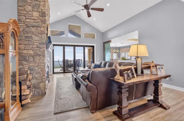 33001 Oak WAY, Trinidad, CO 81082