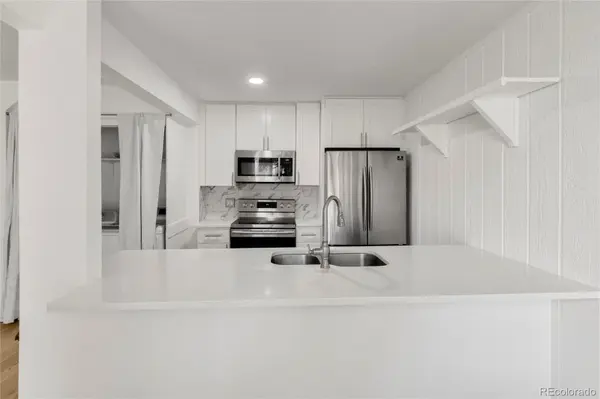2622 S Xanadu WAY #B, Aurora, CO 80014