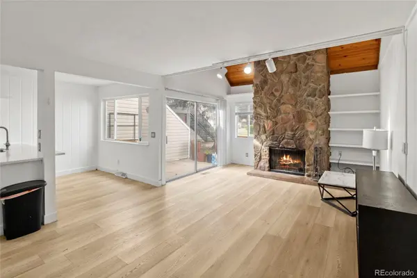 2622 S Xanadu WAY #B, Aurora, CO 80014