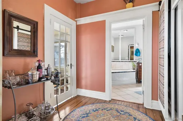 4047 Madison ST, Denver, CO 80216