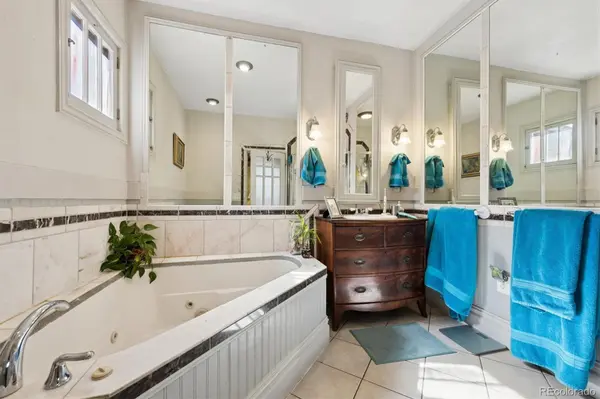 4047 Madison ST, Denver, CO 80216