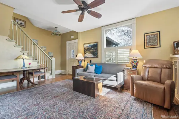 4047 Madison ST, Denver, CO 80216