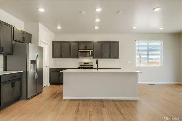 4129 Runyon Lake ST, Brighton, CO 80601