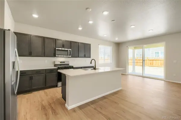 4129 Runyon Lake ST, Brighton, CO 80601