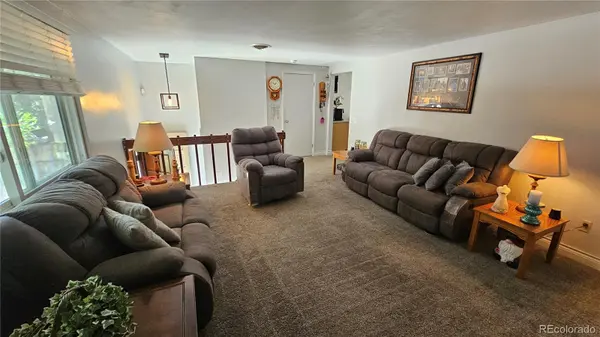 527 Elm ST, Fort Morgan, CO 80701