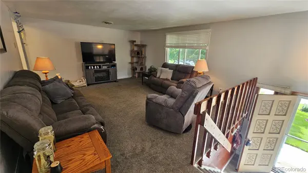 527 Elm ST, Fort Morgan, CO 80701