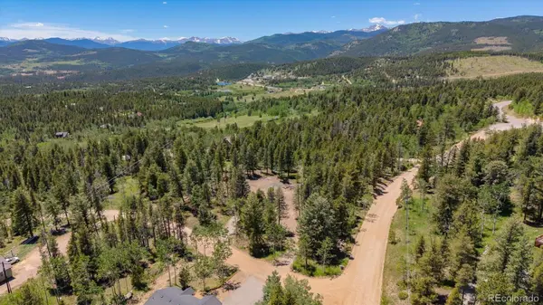 1 Hawk WAY, Black Hawk, CO 80422